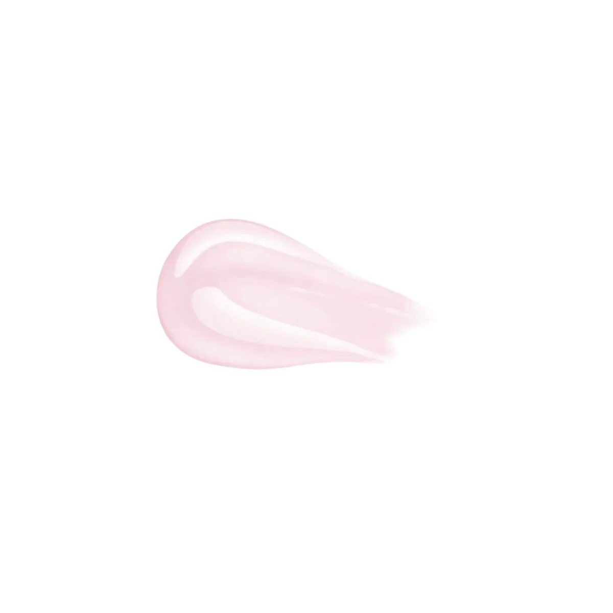 Brillo Aceite Labial Yara Candy - Ddonna - Image 3