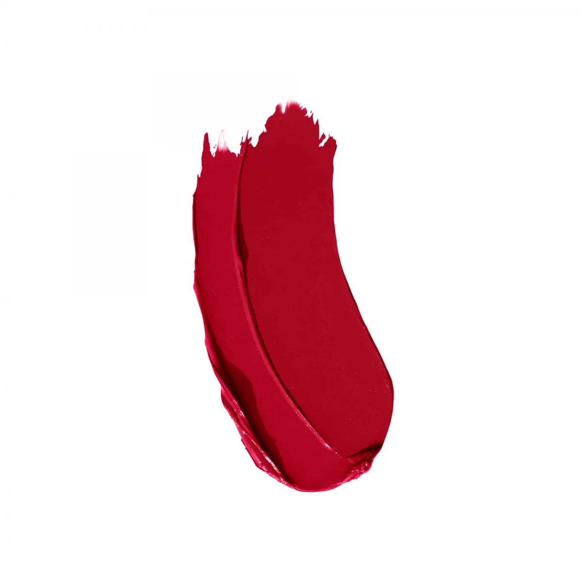 COLORETE LÍQUIDO - Blush Liquid Cheek To Cheek - D'donna - Image 4